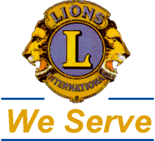 we_serve3